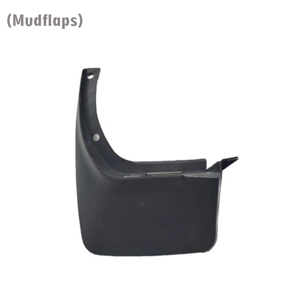 1995 1996 1997 1998 1999 2000 For Toyota RAV4 RAV-4 XA20 Mudguard Fender Mud Flap Guards Splash Mudflaps Car Accessories 4PCS - view 4