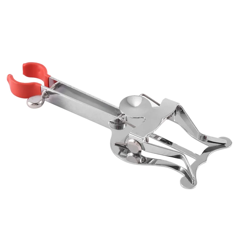 Superior-Trumpet Lyre Marching Portable Music Sheet Clip Trumpet Music Metal Clamp On Holder With Rubber Pad Music Stand Accesso