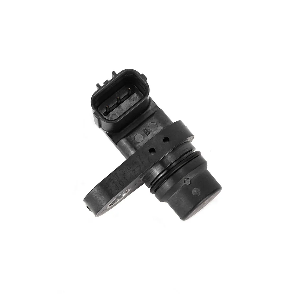 10pcs Crankshaft Position Sensor For Mazda 2 DE 1.3 3 BK 1.4 1.6 OE NO.:ZJ01-18-221,ZJ0118221,J5T30471