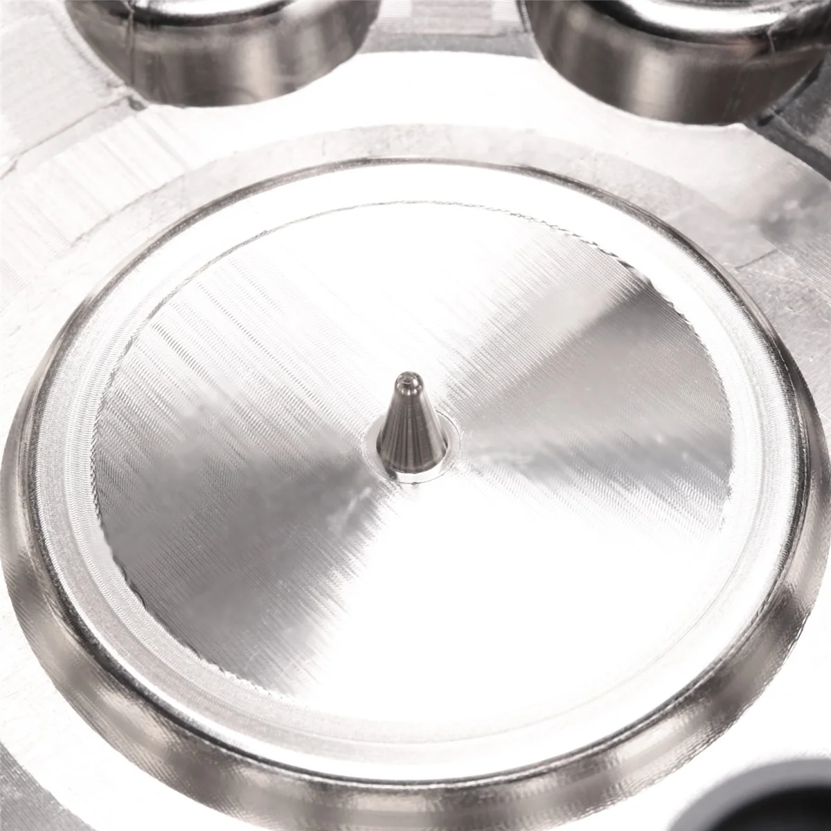 #72I Automotive Parts & Accessories,Chrome Car Wheel Center Cap for Dodge RAM 2008-2013 Hub Cap Cover,Chrome Color