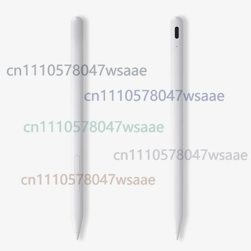 1pcs Original for Redmi Smart Pen Touch Stylus for Redmi Pad Pro /Pad 2 /Redmi K Pad
