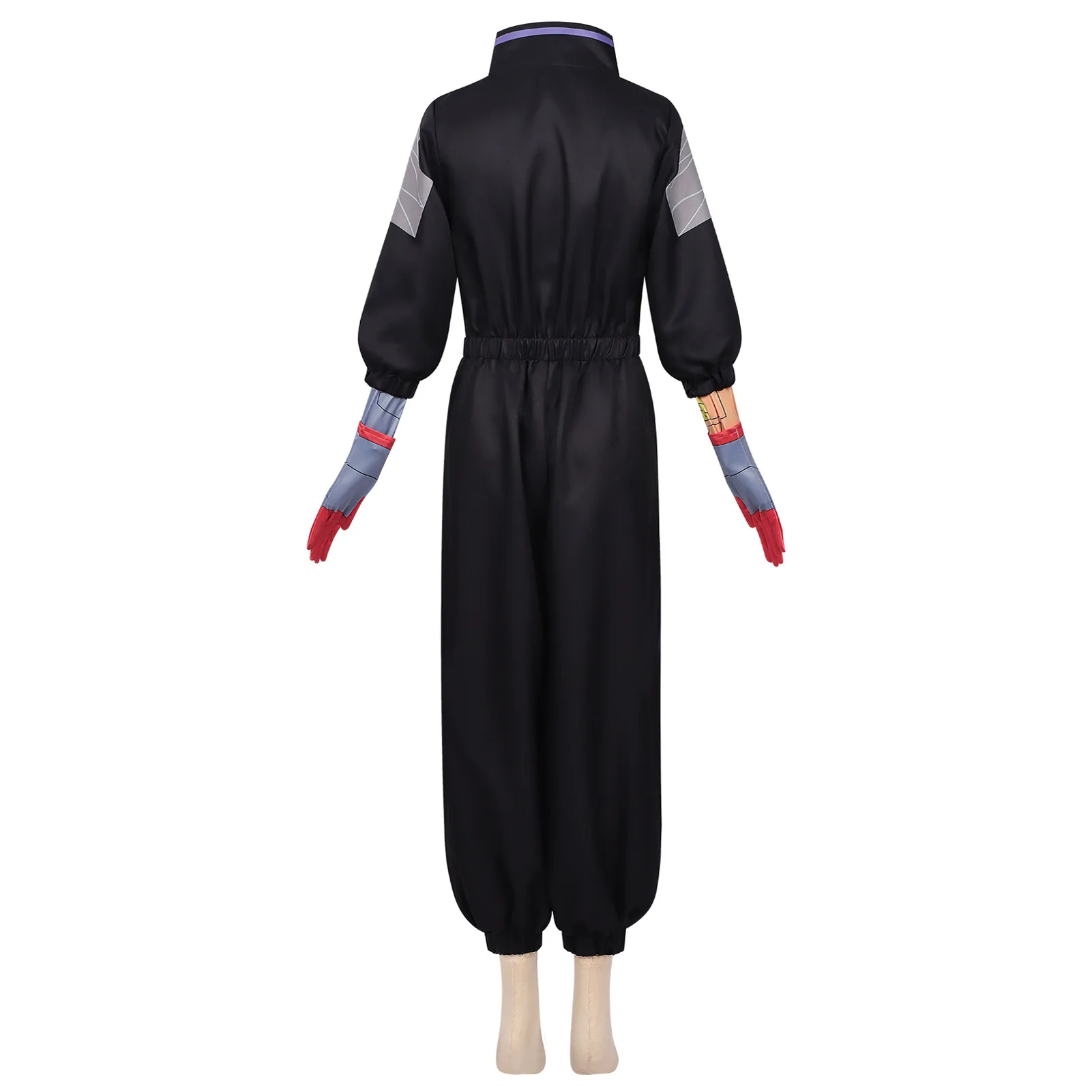 S25fe64d6b58b4a6ab274d977639435afZ - Cyberpunk Edgerunners Store