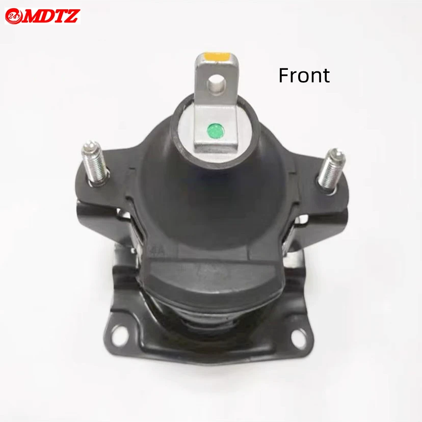 Engine Motor Mounts Transmission Mount For HONDA Accord 2.0L