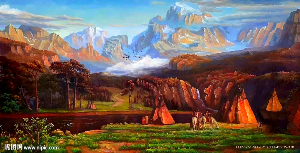 RC إطارات السيارات 4 قطعة 110 مللي متر المطاط الإطارات الإطارات ل 12 مللي متر 14 مللي متر 17 مللي متر استبدال ل TRX HSP Tamiya HPI على الطرق الوعرة مركبة قصيرة TrucC سيارة