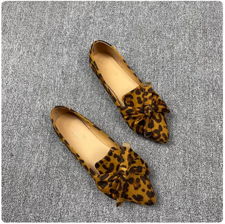 zapatos-planos-para-mujer-nuevos-con-estampado-de-leopardo-con-lazo-en-punta-zapatos-de-negocios-comodos-para-ir-al-trabajo-zapatos-de-mujer-varios-tamanos-31-44