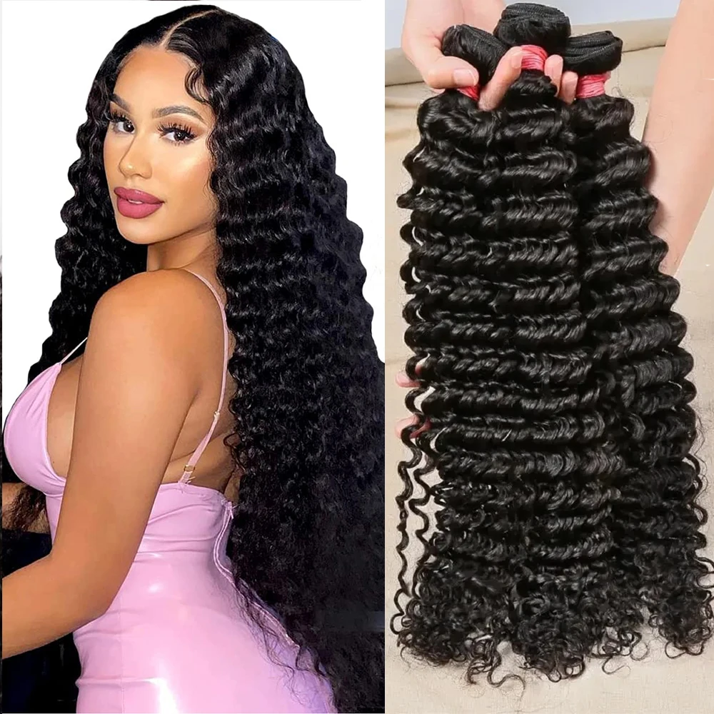 Burmese Curly Hair … - image
