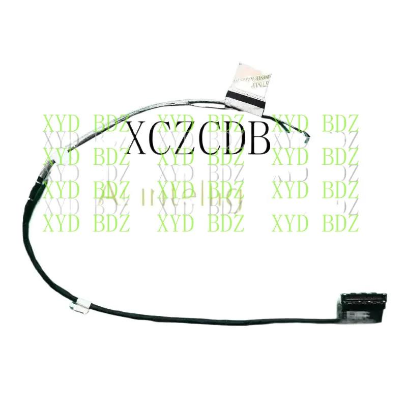 

CD оригинальный для ASUS G731GW FHD EDP CABLE 40PIN 6017B 1432701