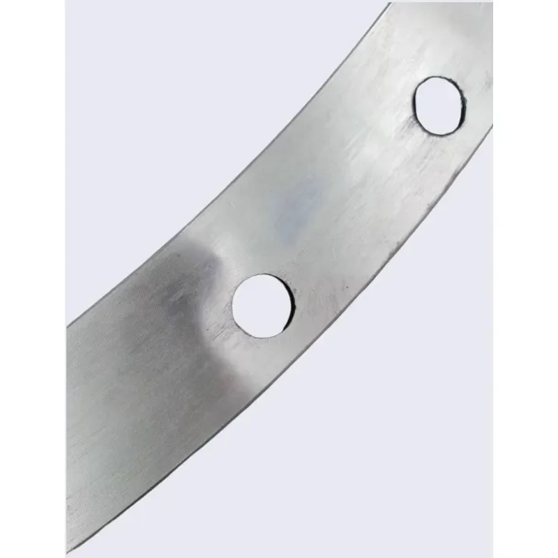Thin-walled thrust bearings, JW medical equipment, aerospace automation, semiconductor lathes, motor drives