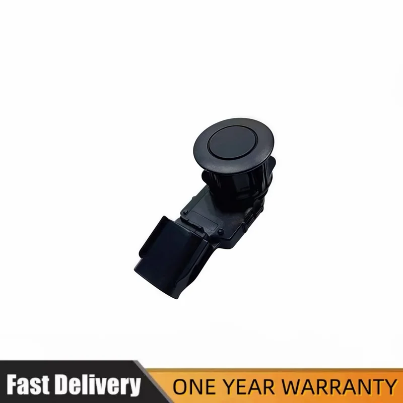 

42060-50580 4206050580 Car Parking Sensor For 2017-2018 Toyota RAV4 2.5L L4