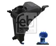 Store code: 39340 for replacement water tank e881 E82 E90 E81 E82 E90 E84 E88 E84