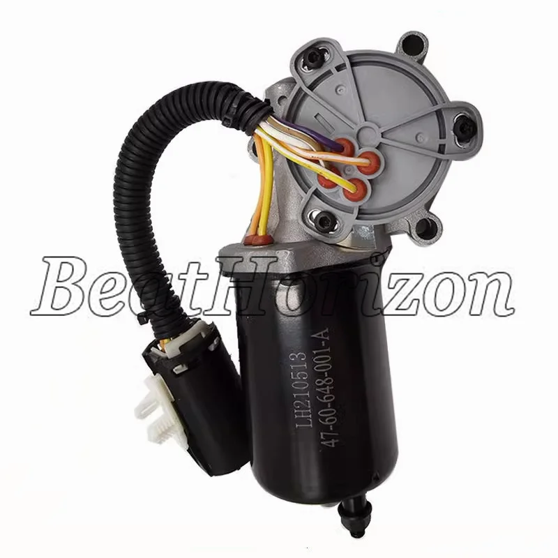 Auto Car Transfer Case motor FOR Great Wall Haval Hover H3 H5 Wingle 3 WINGLE 5 GWM V240 047-60-648-001AA