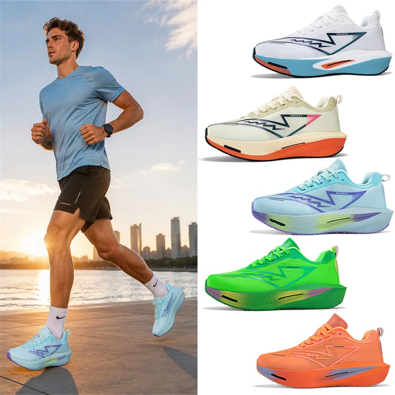 2026 New Men Tenis Badminton Shoes Women Sports Shoes Table Tennis Shoes Volleyball Shoes Men Training Sneakers Tenis Shoes view 6
