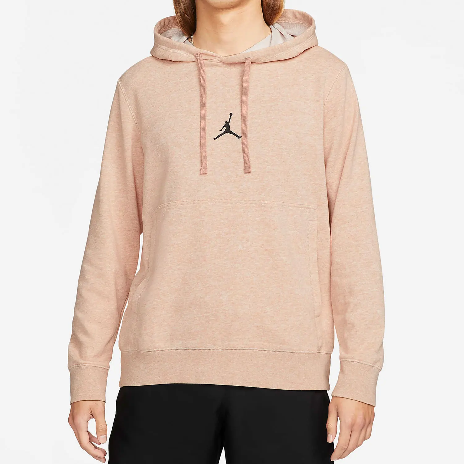 

Nike genuine JORDAND RI-FIT unisex knitted sweatshirt DA9861-609