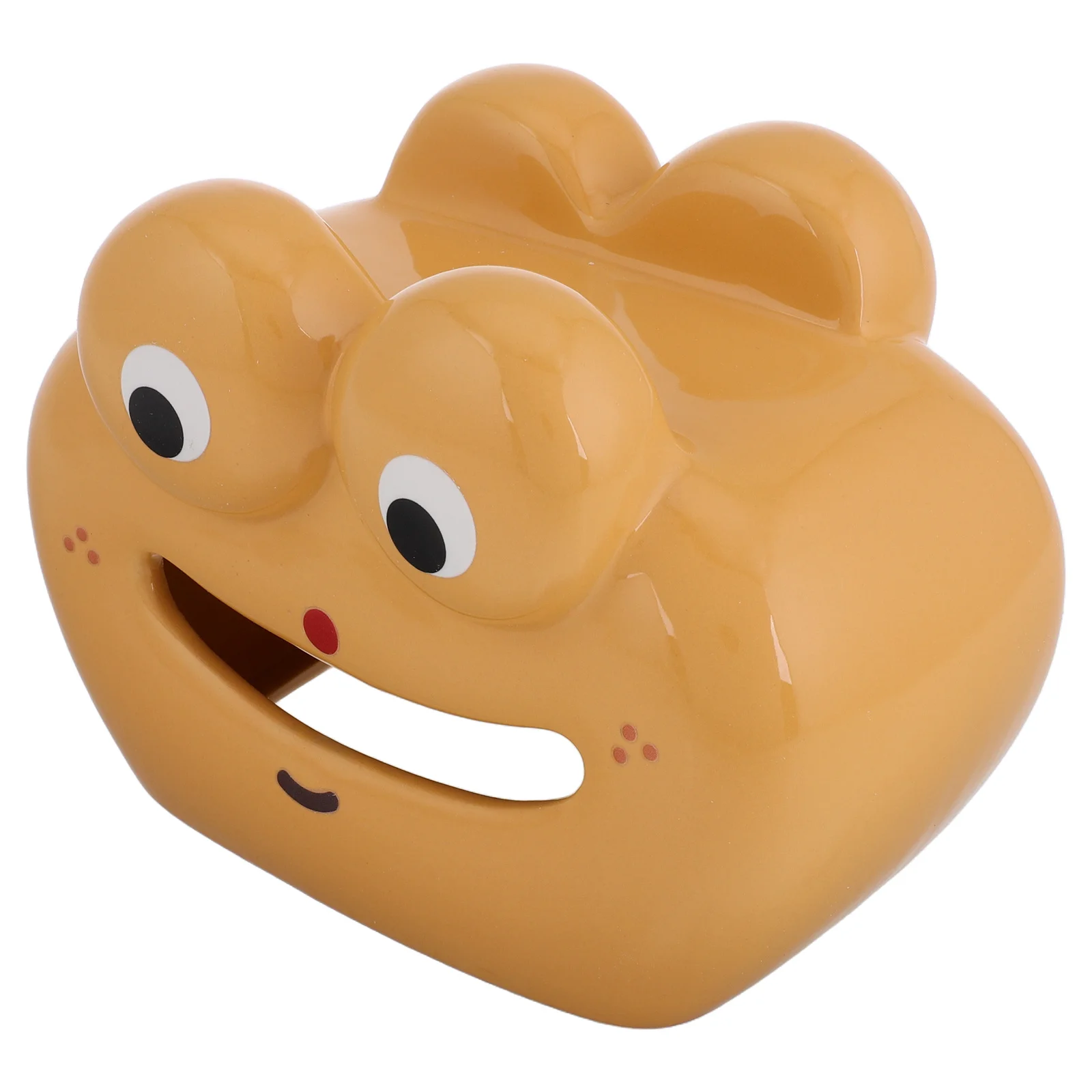 

Holder Car Cute Decorative Holder Cute Storage Box Box Holder Creative Tissue Boxes Holder Cute Tissue Box For Car Cute