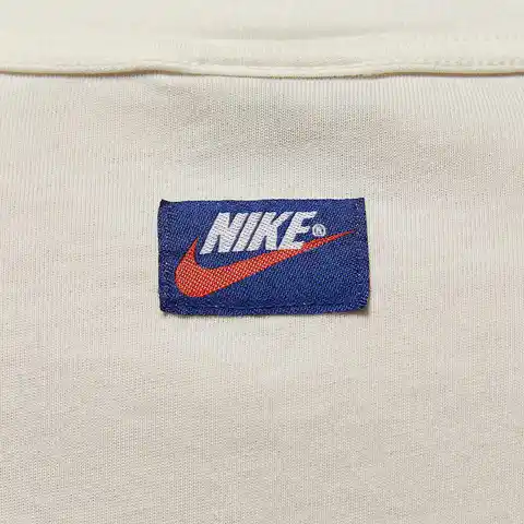 6 best sales पोलेरा नाइके - №5