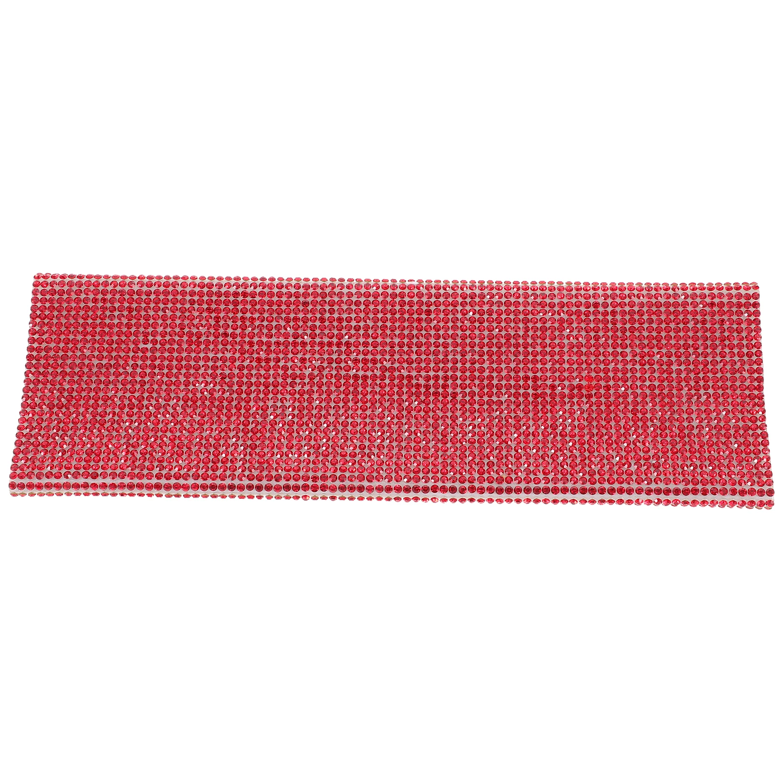 

Glitter Microphone Rhinestone Cover Microphone Cover Decorative Universal Handle Protector Sleeve Mic Accessories