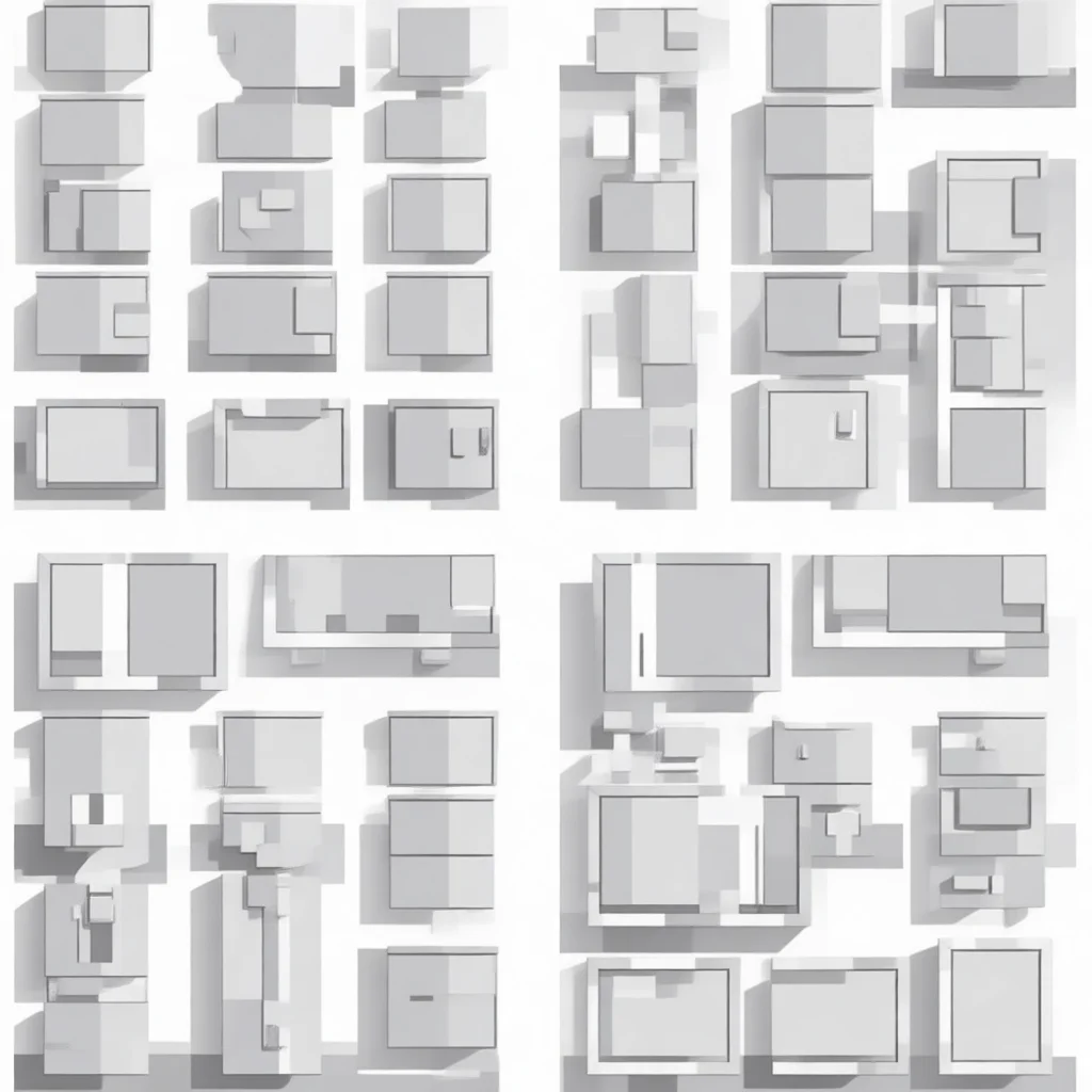 Serrure de porte en verre pour - Furniture Hardware Display avis et prix