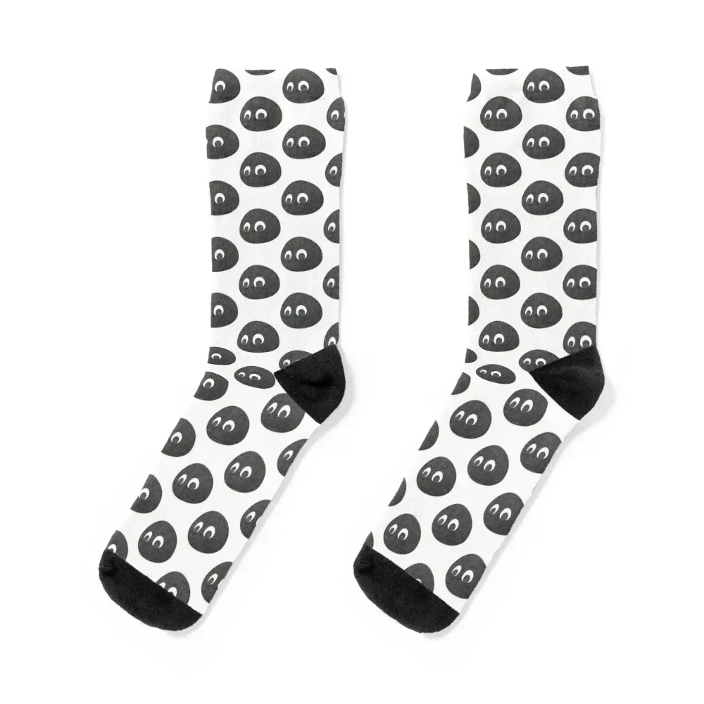 

everything everywhere all at once (5) Socks Climbing heated men cotton high quality Designer Man Socks Women's