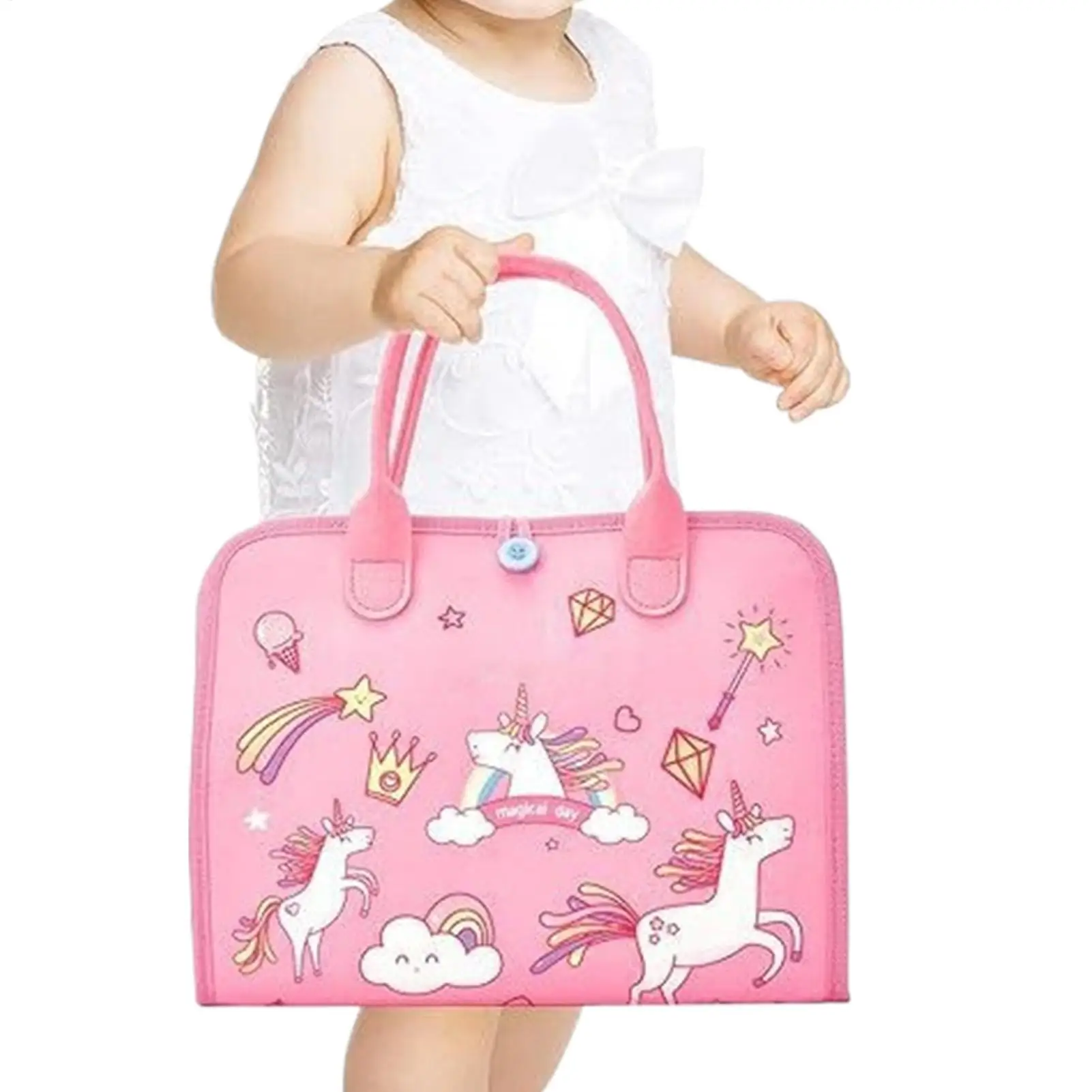 sensory-board-for-kids-felt-fine-motor-toys-learning-board-for-boys-girls-ages-3-8-travel-car-airplane-classroom-preschool-home