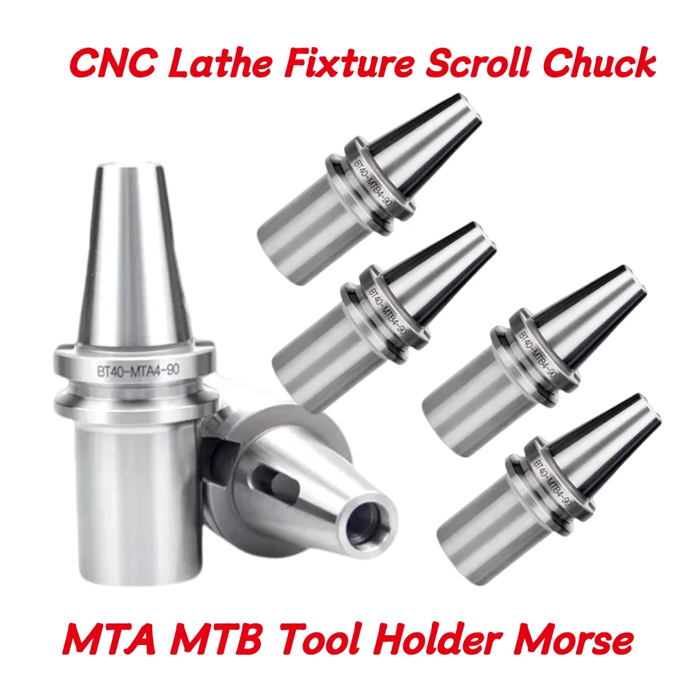 Knife Holder Morse …