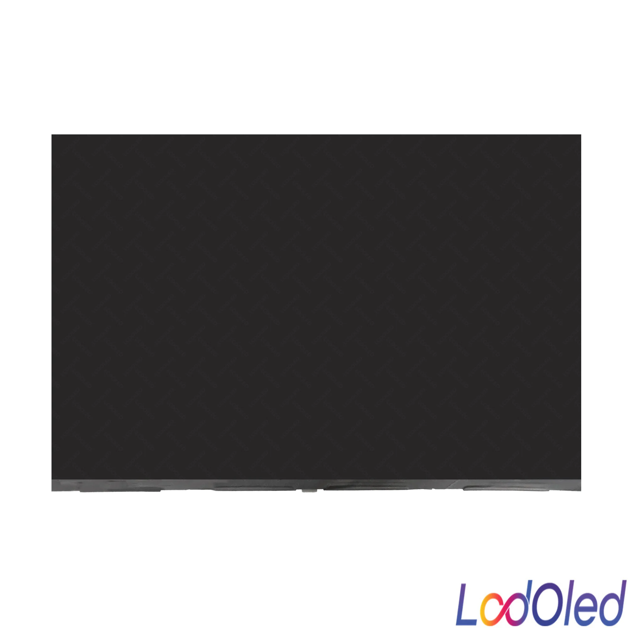 

15.6'' FHD LQ156N1JW01 LQ156N1JW02 LP156WU1-SPB1 For Dell XPS 15 9510 15.6'' LCD Screen Display Panel Non Touch 40pins 1920X1200