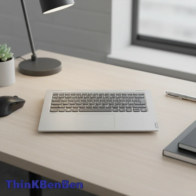 

NDC Nordic Backlit Keyboard Grey PL Upper Case Palmrest Shell Cover For Lenovo Ideapad C340 14 IAP IML IWL Flex-14 5CB0S17493