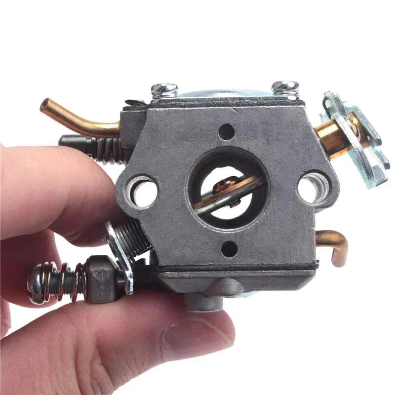 a50u-3x-carburetor-fits-for-wt-964-for-walbro-replace-577133001chainsaw-parts-fuel-garden-chainsaw