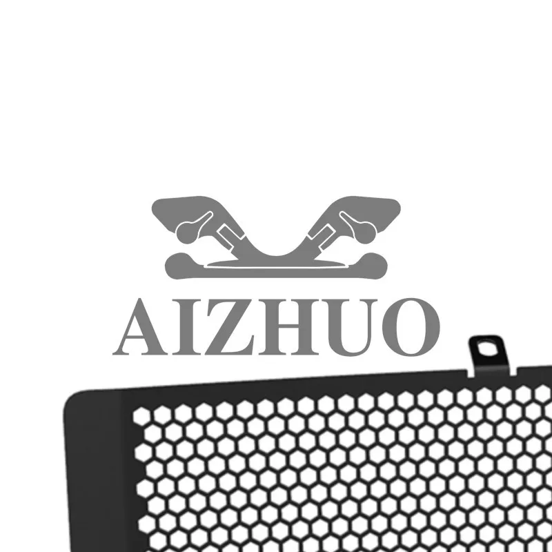 

Для CFMOTO CF MOTO 800NK NK800 NK 800 2023 2024 2025 решетка радиатора, защитная крышка, аксессуары для мотоциклов