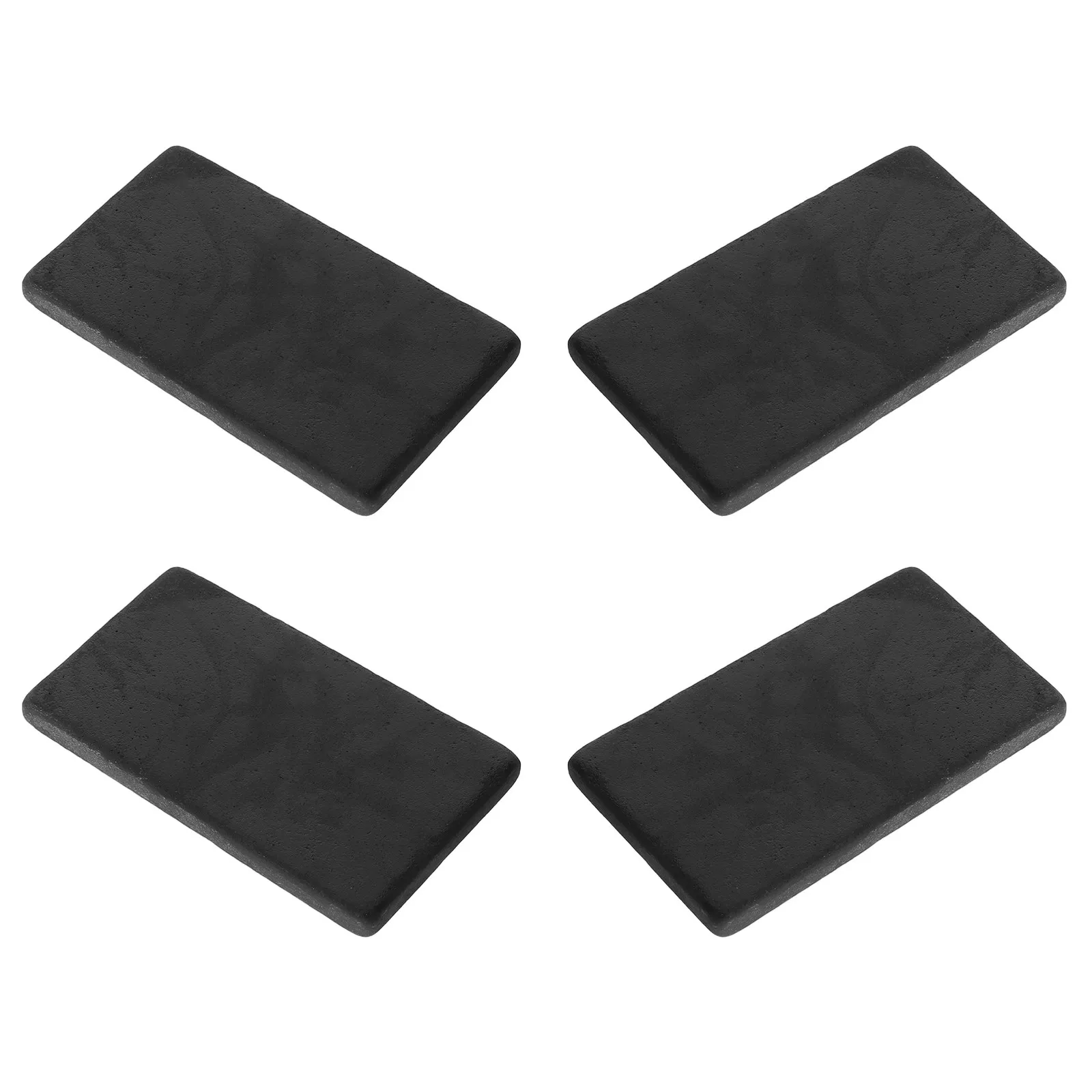 

Набор для проверки золота и серебра из 4 предметов: портативный тестер для ювелирных изделий и драгоценных металлов, быстрые и надежные результаты