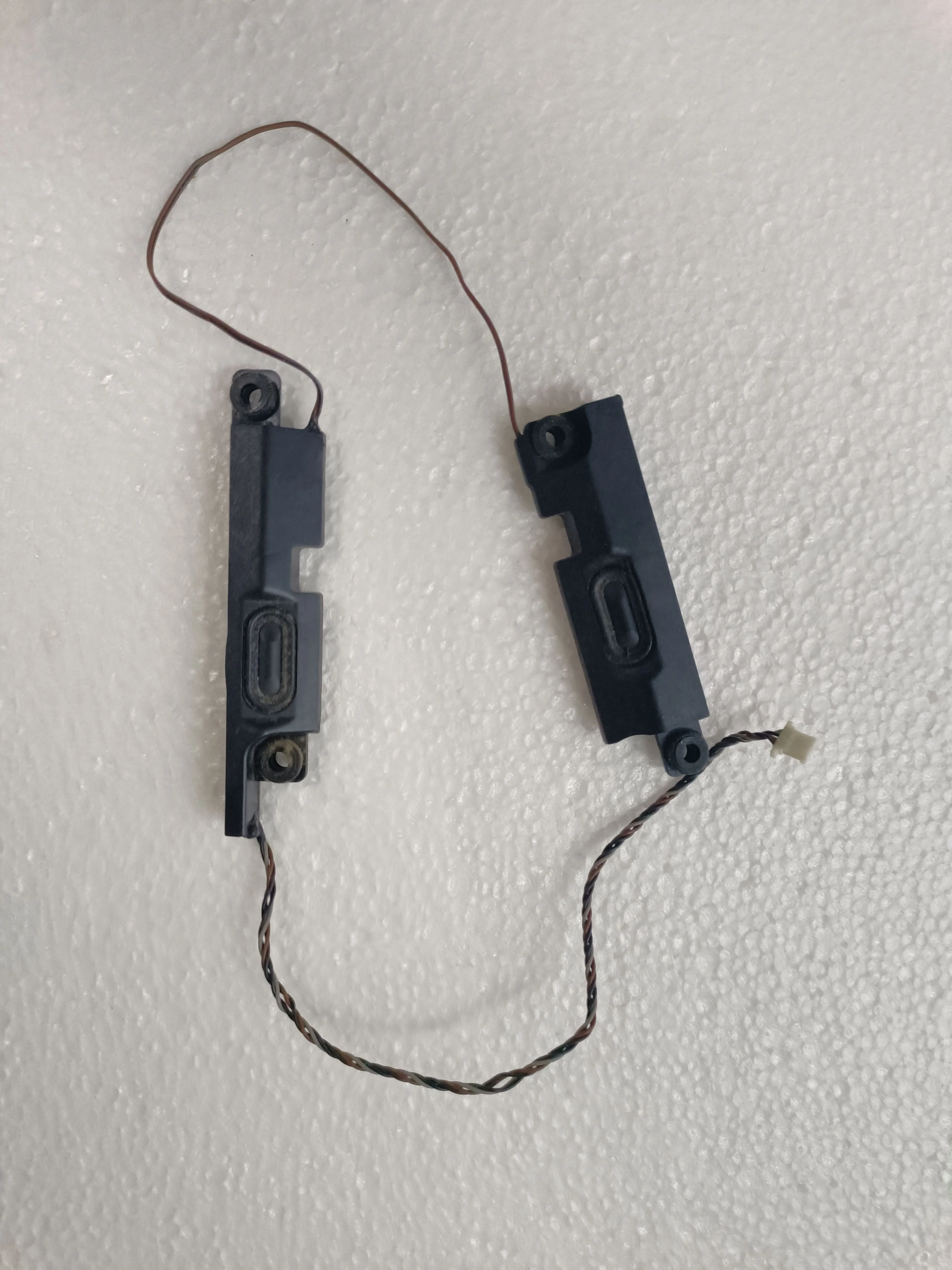 Used Original For L… - image