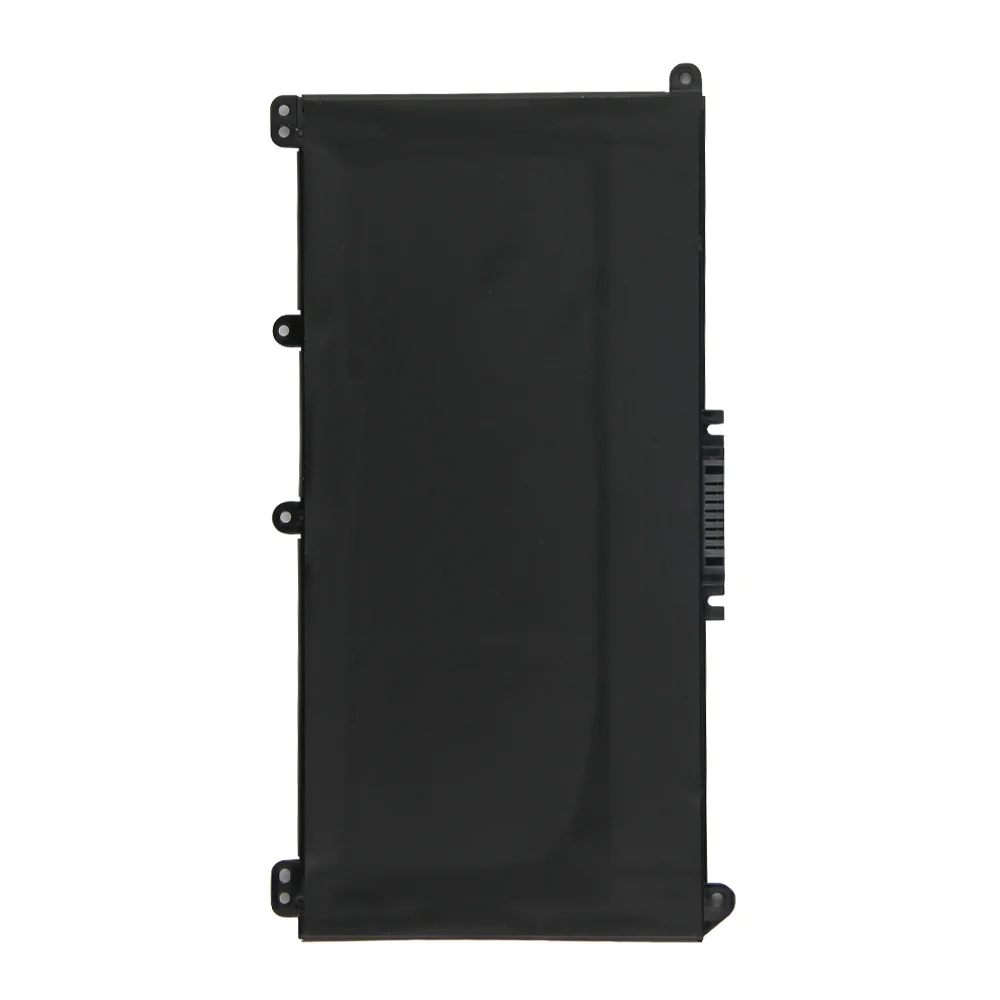 Oryginalna bateria zamienna do HP Pavilion X360 14-seria CD HSTNN-LB7J HSTNN-LB7X Q188 Q190 TF03XL oryginalna bateria 3630mAh — zdjęcie produktu 2