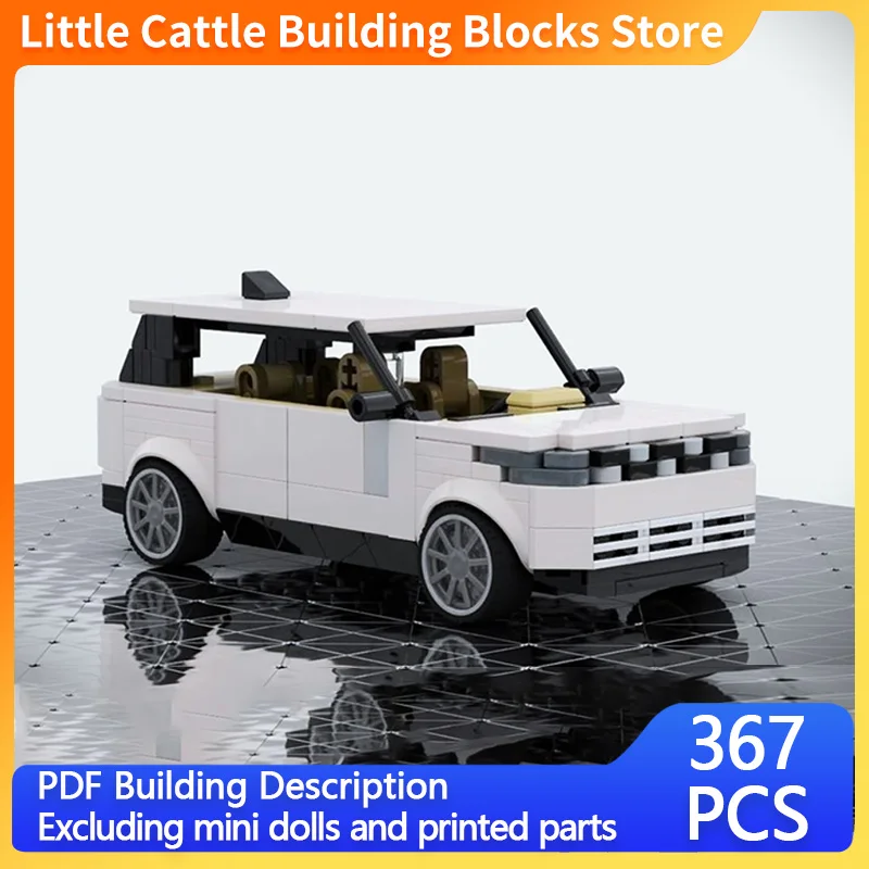 modele-de-voiture-de-ville-moc-briques-de-construction-vehicule-utilitaire-de-sport-de-luxe-technologie-modulaire-cadeaux-de-vacances-pour-enfants-jouets-a-assembler-costume