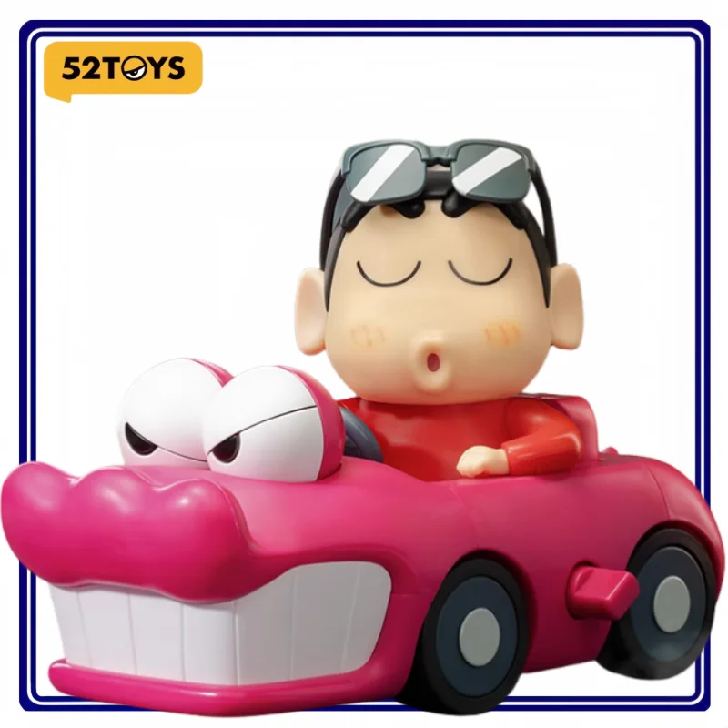 Category image: K-pop Idol Photocard Mystery Box