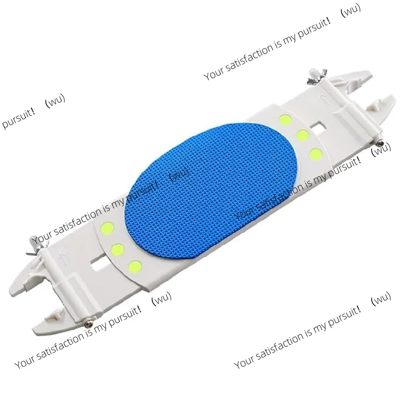Bunk Bed Ladder Pad Non Slip Design Durability Accessory Easy to Install Professional Comfort Ladder Steps Cover Feet Pad