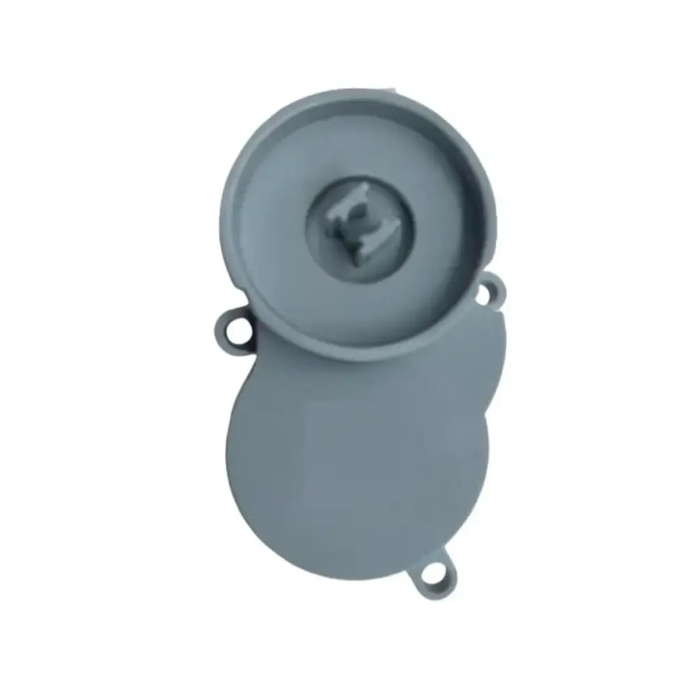 Replacement Side Brush Motor Part For Dreame S10 L20 Ultra L30 Ultra X30 Ultra X40 Ultra Robotic Vacuum Cleaner Accessory