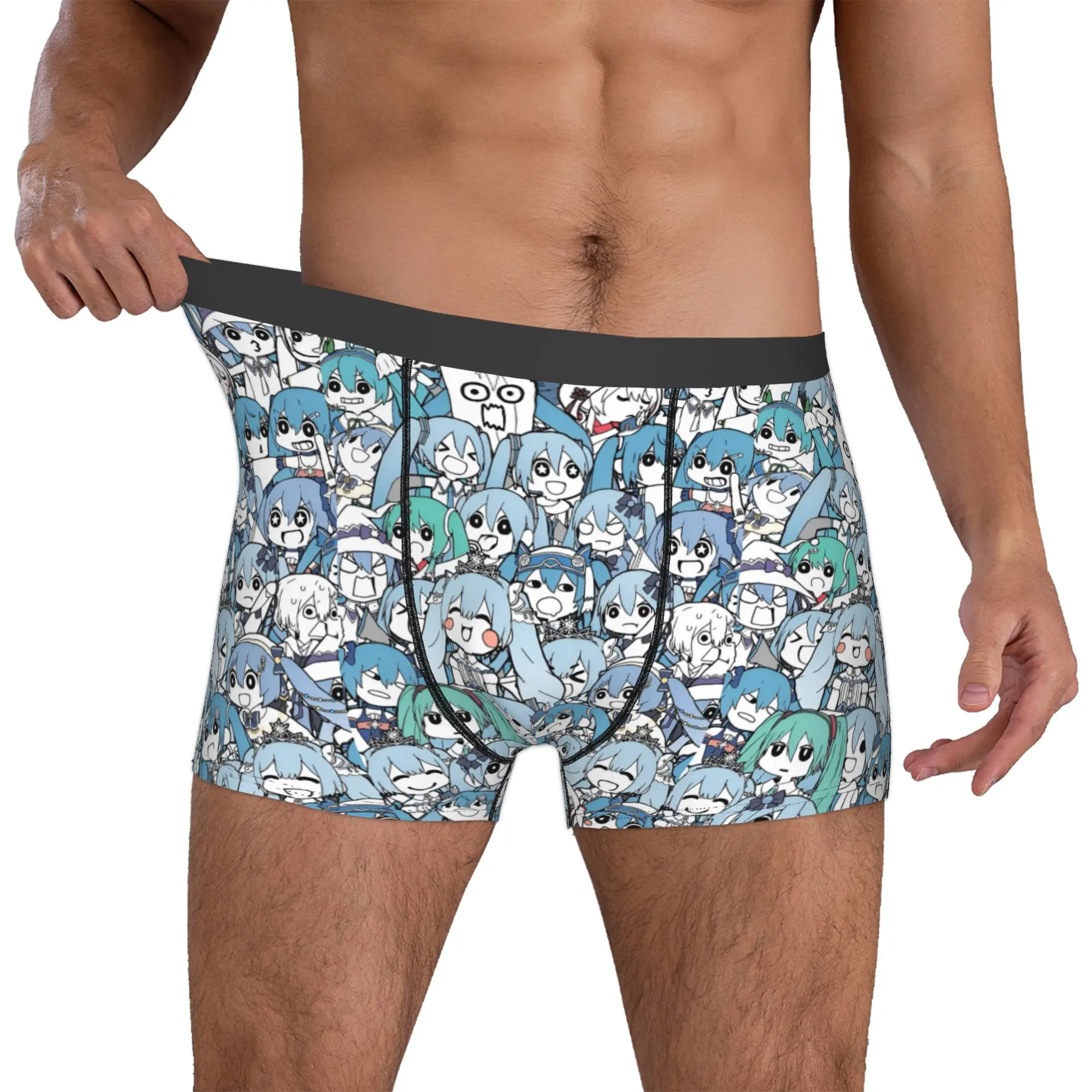 cuecas-boxer-masculinas-personalizadas-e-divertidas-com-estampa-h-hatsuned-m-mikus