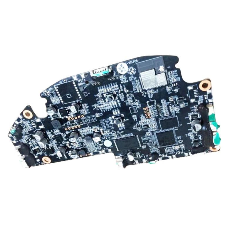 New Original For Xiaomi Mi Robot 3C STYTJ02YM B106CN Main Board Motherboard Robot Vacuum Cleaner Accessories