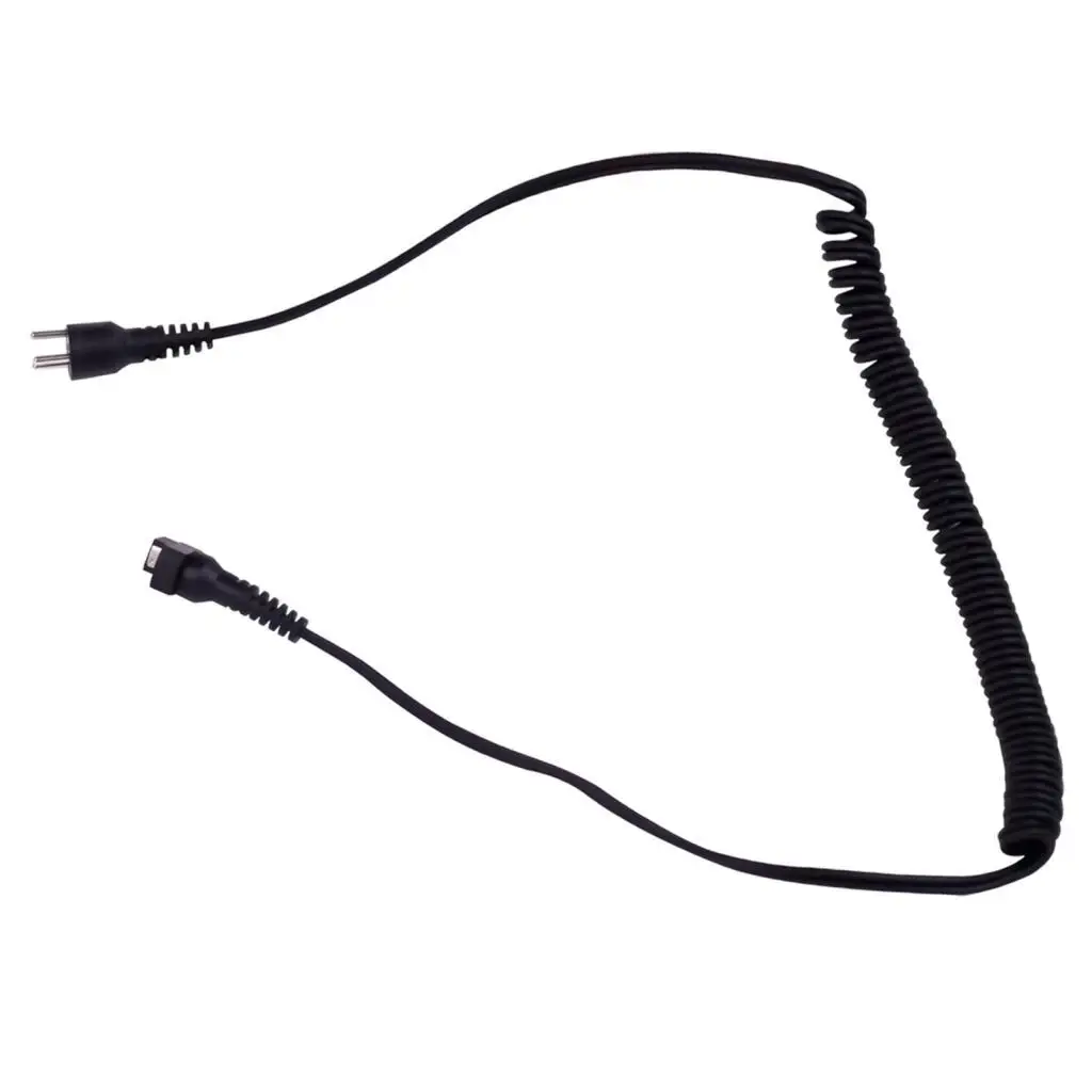 Replacement 3Pins Connection,26inch,Sturdy Accessories Special Handle Assembly,Parts for Ug12