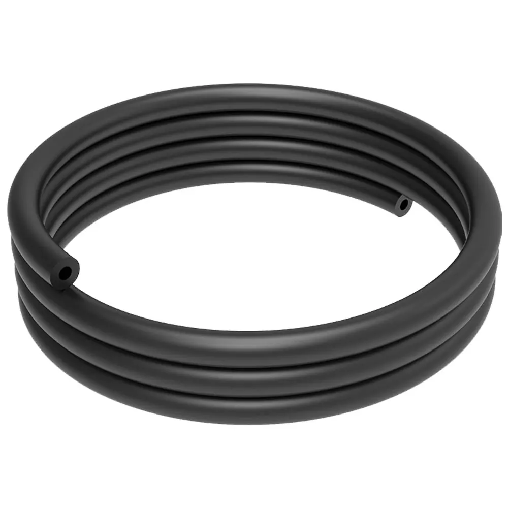 

Housing Inner Cable Silence Cotton Sponges Bike Line Tube Protector Conduit Foam Bicycle Brake