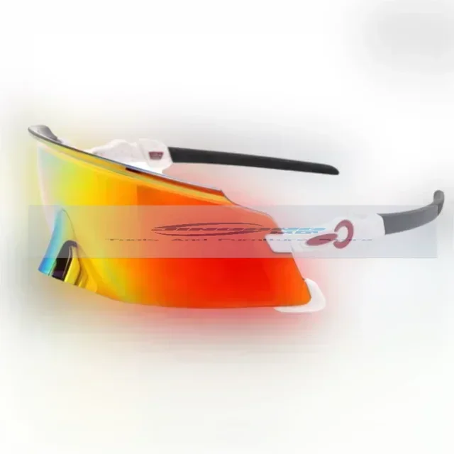 Men's Running Cycling Sunglasses MTB Goggles Mountain road Bicycle Sports outdoor Eyewear Racing bike Cycling glasses UV400