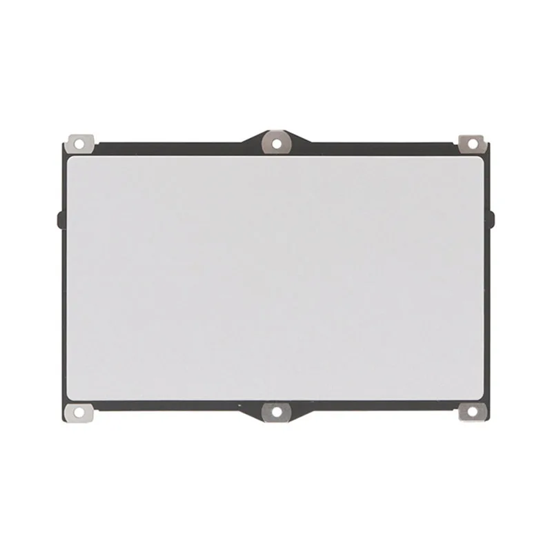 suit for HP  ZHAN66 Pro A 13 14 G2 G3  HSN-Q24c Touchpad