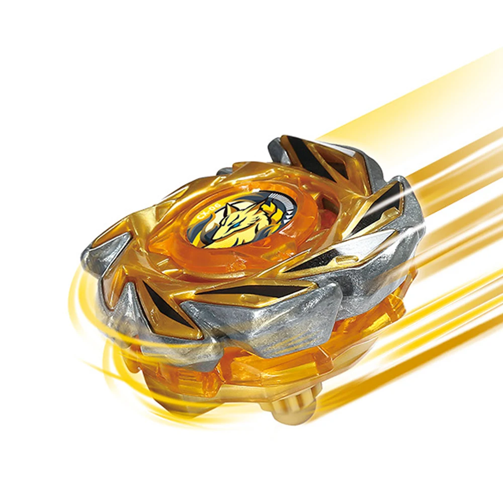 Gyro X Spielzeug CX-02 Starter Wizard Arc R4-55LO CX01 CX03 CX04 CX05 CX06 Weihnachtsgeschenk-Ornamente