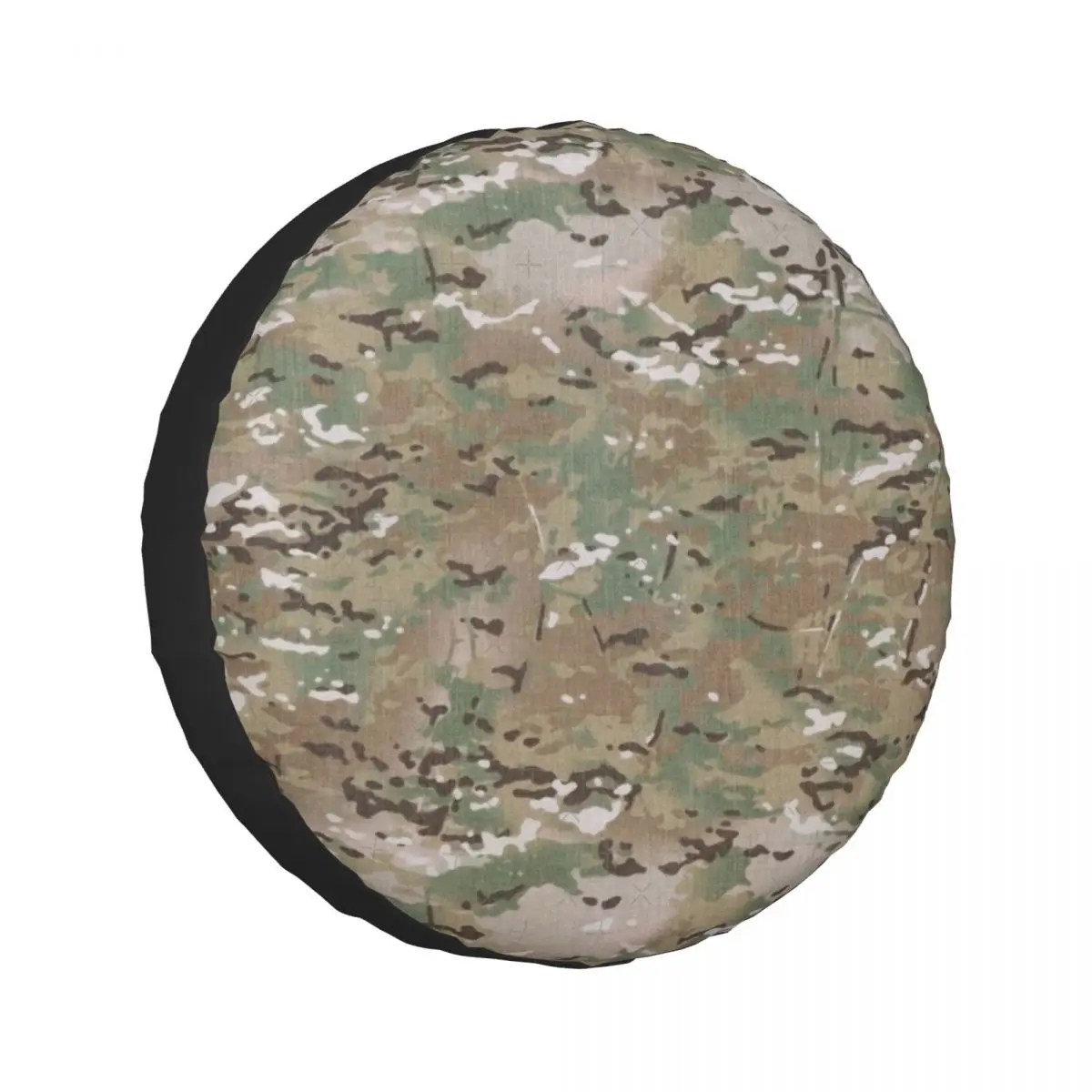 capa-protetora-de-pneus-de-carro-em-poliester-camuflado-1-peca-para-acessorios-de-carros