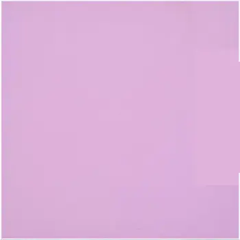 10 best sales Masa tenisi joola - №1