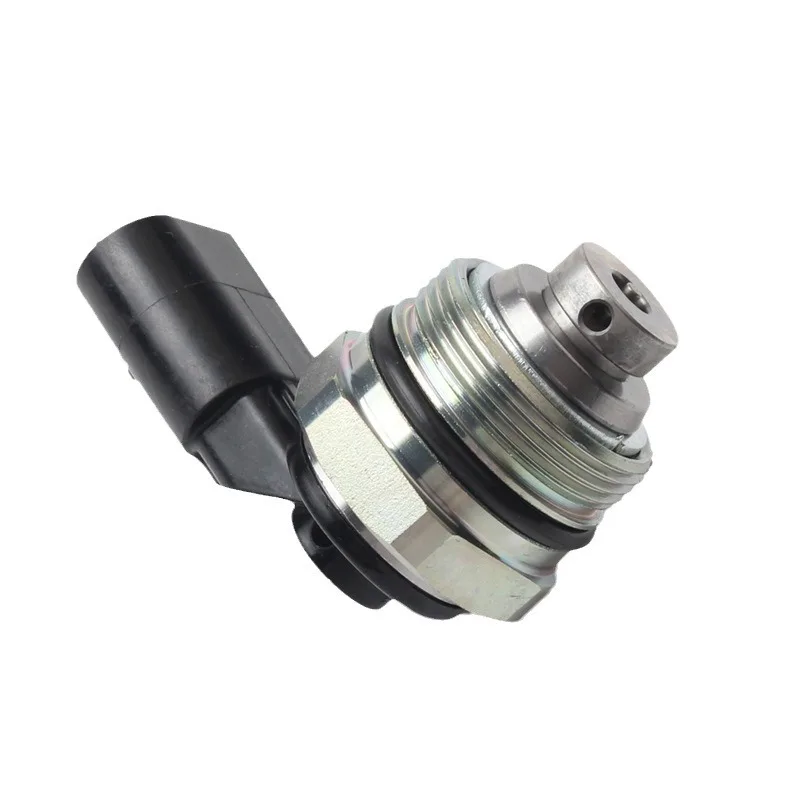 Electromagnetic Valve Plug 03H127025E 03H127025F 03H127025Q