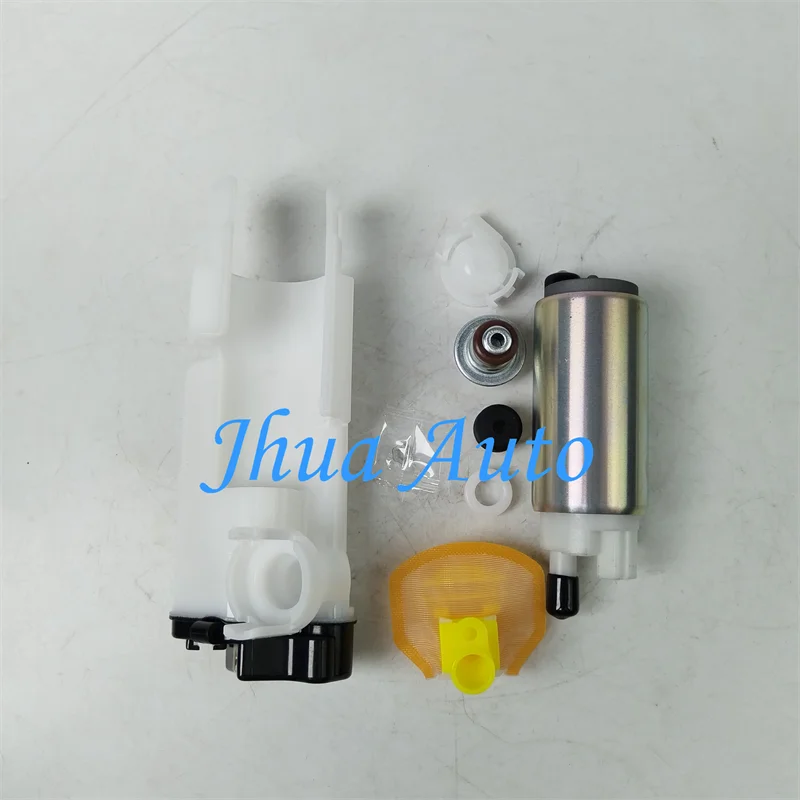 

Топливный насос Топливный фильтр для Honda CB 600 F/FA PC41 год 2007-2010 16700-MFG-D02 16700MFGD02 16700-MFG-D00 16700-MFG-D01