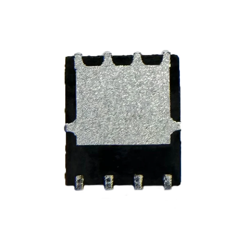 1PCS DP008N04FGLA 008N04FGLA n-channel 40V 350A internal resistance 0.68mR MOSFET suitable for drone chip package DNF5*6