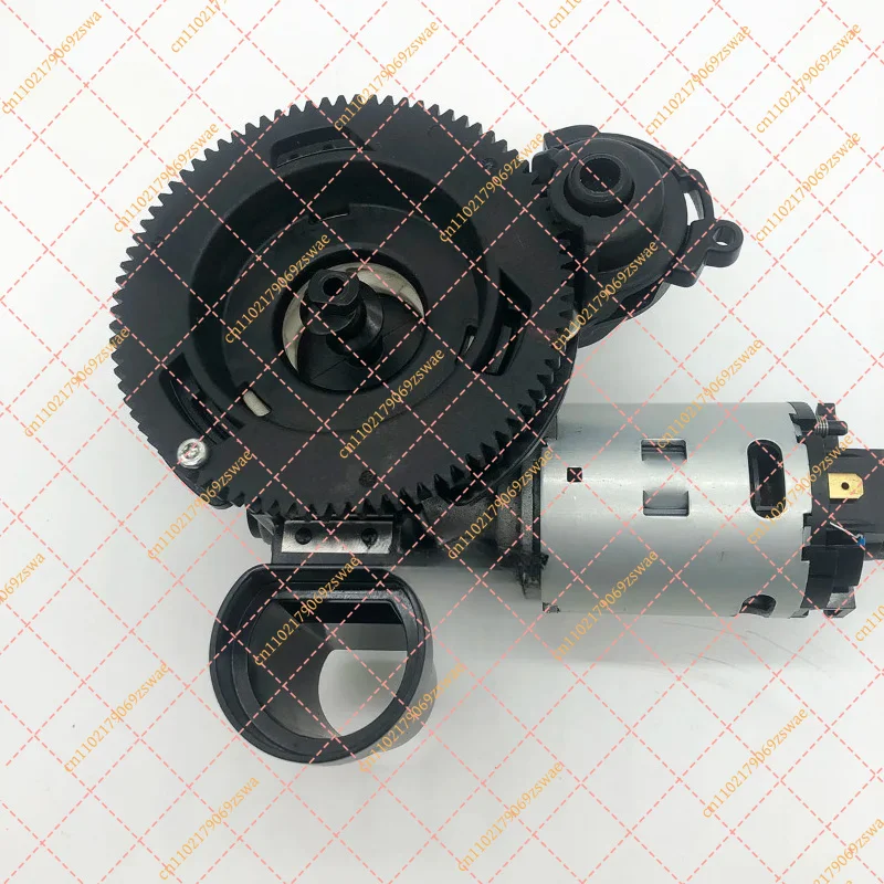 for Philips Coffee Maker Grinder Motor, Replacement Accessory for EP1221, EP2121, EP2124, EP2136, EP3146, EP5144