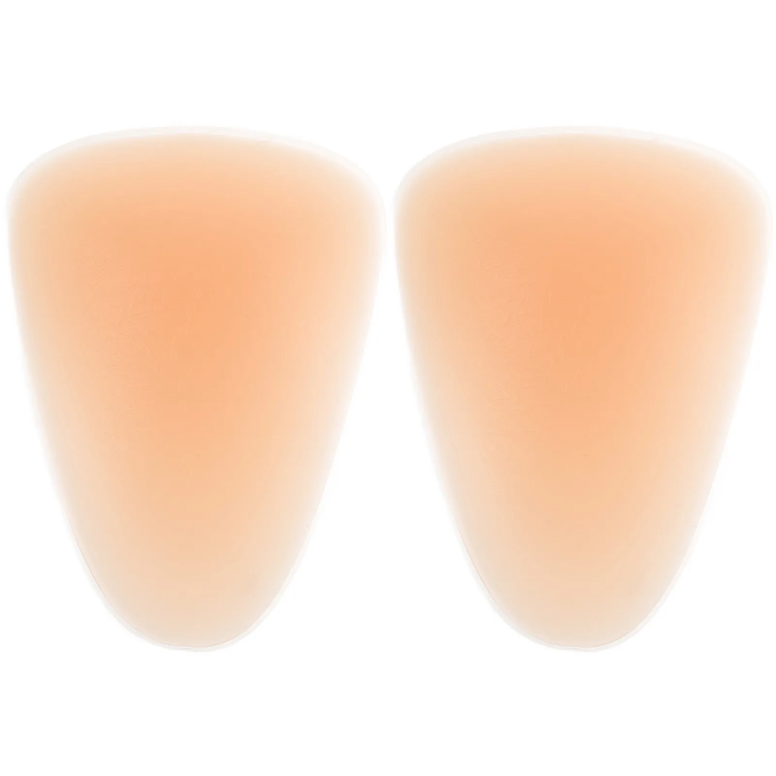 2-pecas-de-protetores-de-joelho-de-silicone-macio-e-flexivel-para-patinacao-ciclismo-skate-e-esportes-–-suporte-para-homens-e-mulheres