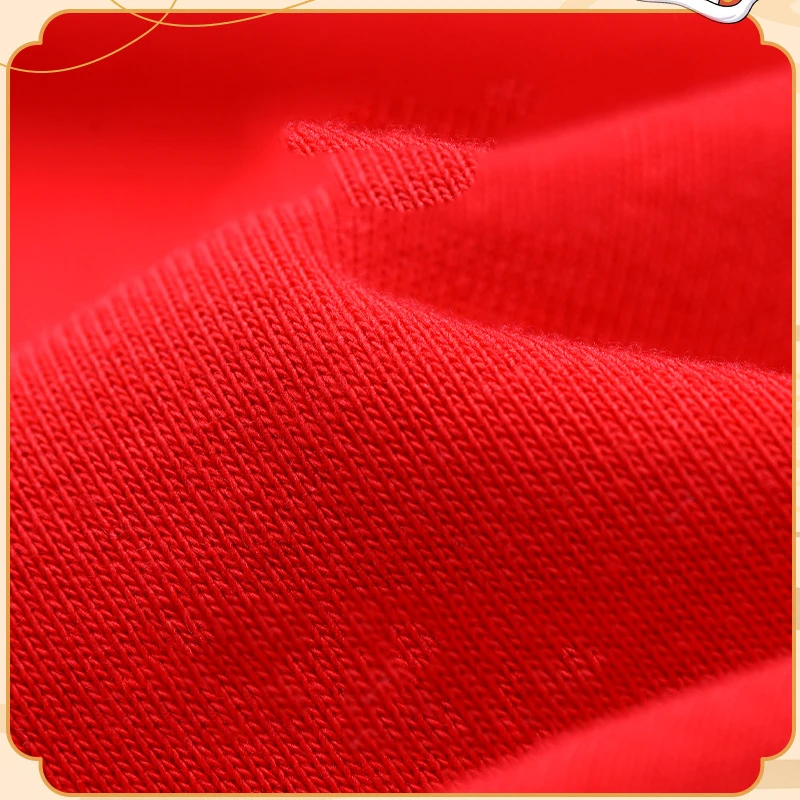 سويت شيرت UNITIM للأطفال الصغار الأولاد مطبوع عليه رسوم كرتونية سميكة ودافئة للفتيات الصغيرات بلوفرات شتوية جديدة متعددة الاستخدامات بغطاء للرأس للفتيات الصغيرات